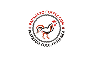 Logo Design by Mikka for this project | Design: #3845645