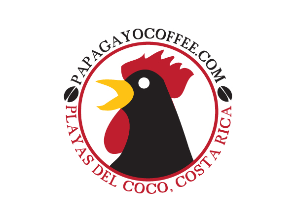 Logo Design by Epifanie for this project | Design: #3846178