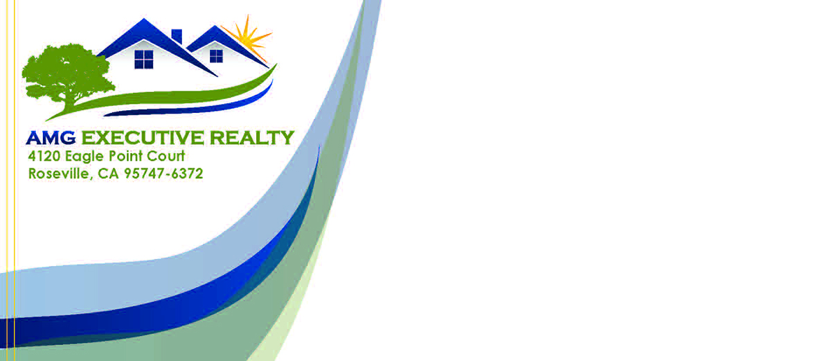 Stationery Design by Debi Smith for this project | Design #3873107