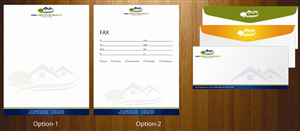 Schreibwaren-Design von harmi_199 für dieses Projekt | Design: #3841471