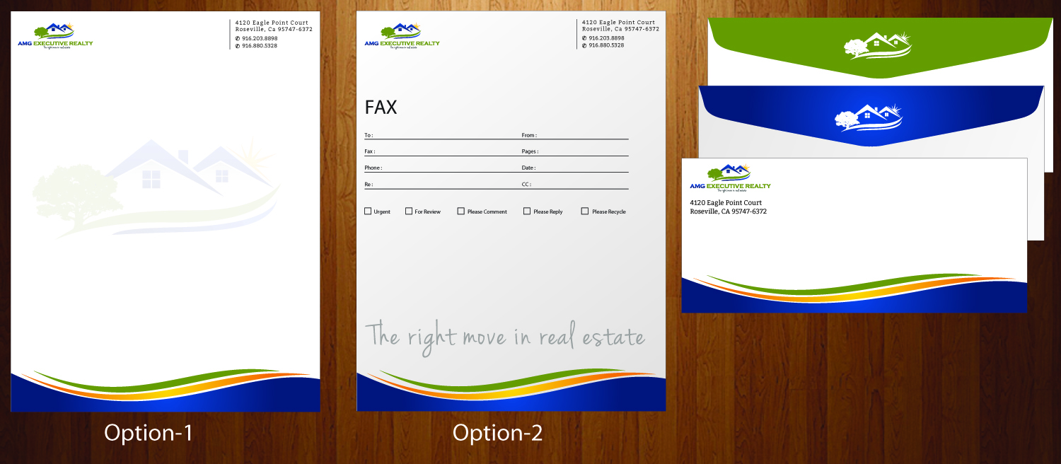 Design de Papeterie par harmi_199 pour ce projet | Design #3841493