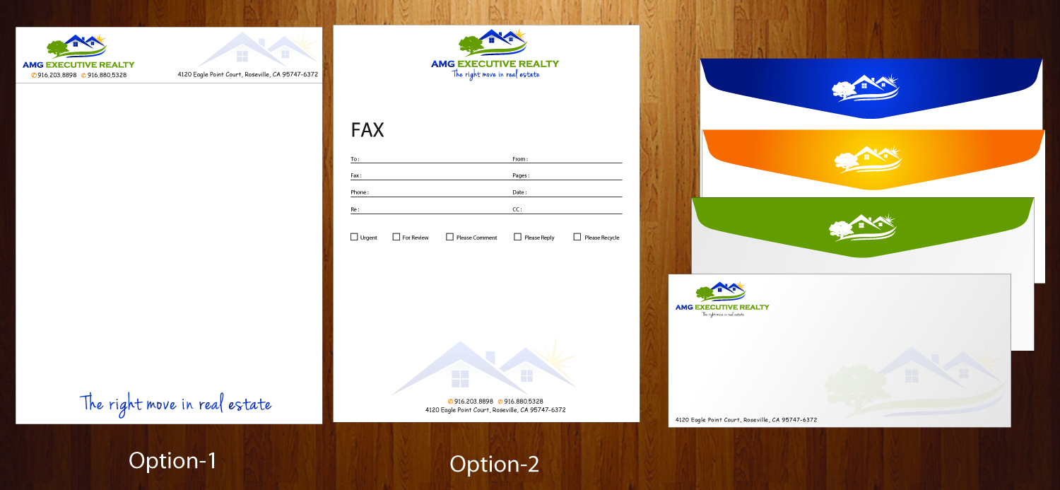 Design de Papeterie par harmi_199 pour ce projet | Design #3852324