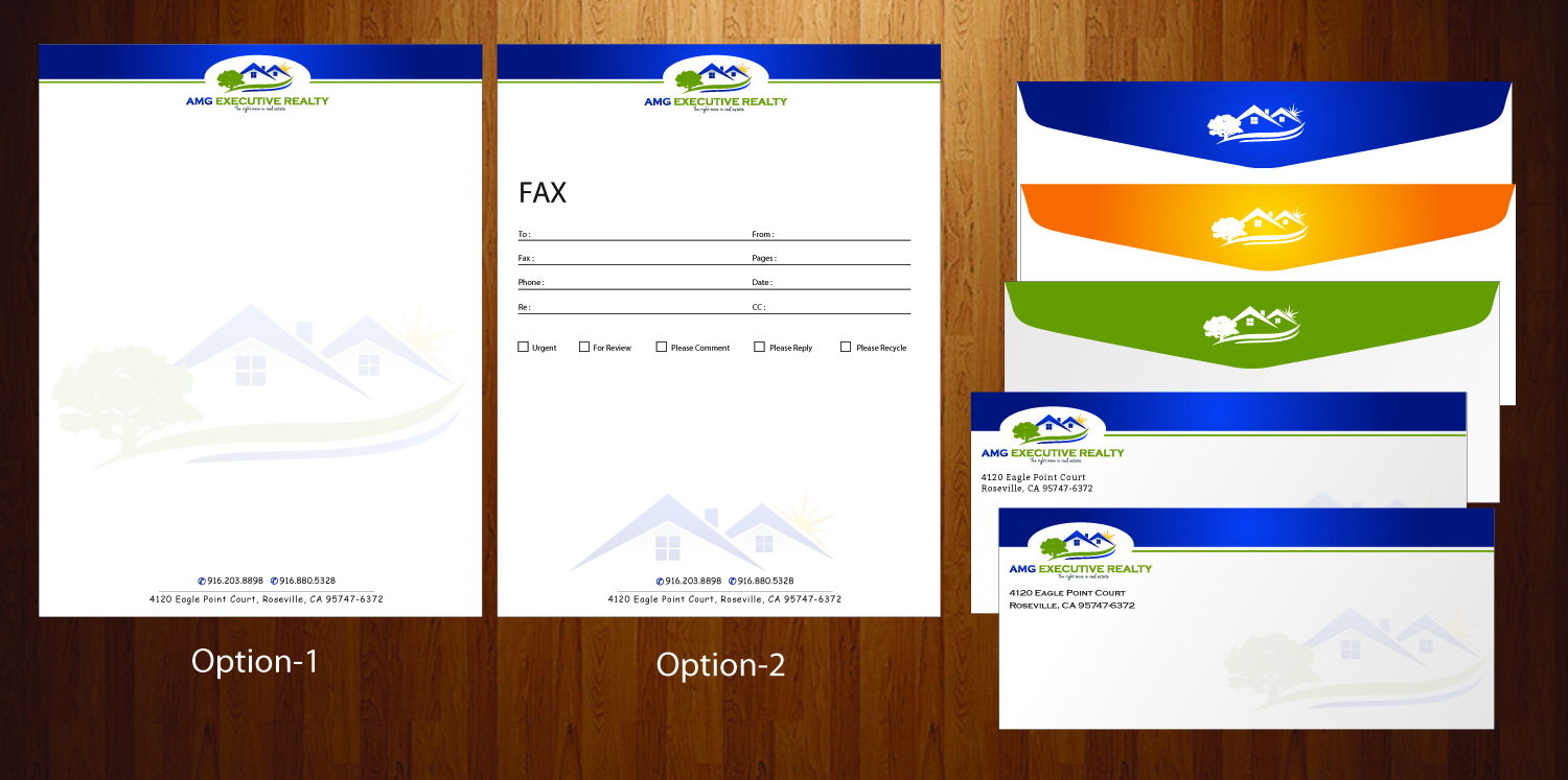 Schreibwaren-Design von harmi_199 für dieses Projekt | Design: #3878735