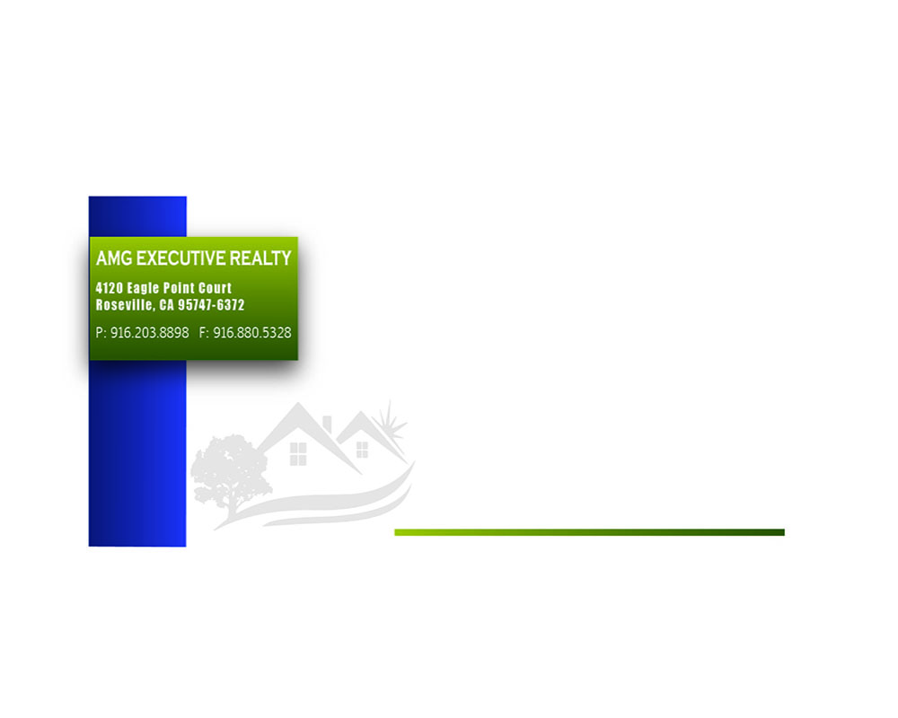 Design de Papeterie par pproteinc85 pour ce projet | Design #3813746