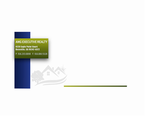 Stationery Design by pproteinc85