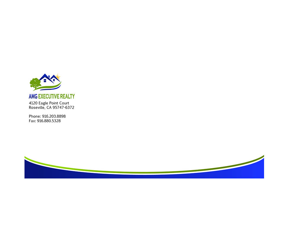 Diseño de Papelería por pproteinc85 para este proyecto | Diseño #3813765