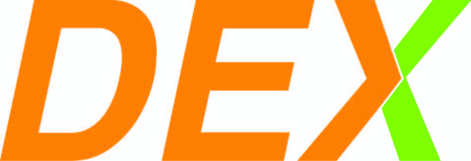 Design de Logo par yosua.ardiansyah pour Detroit Electronic Exchange | Design #3836236