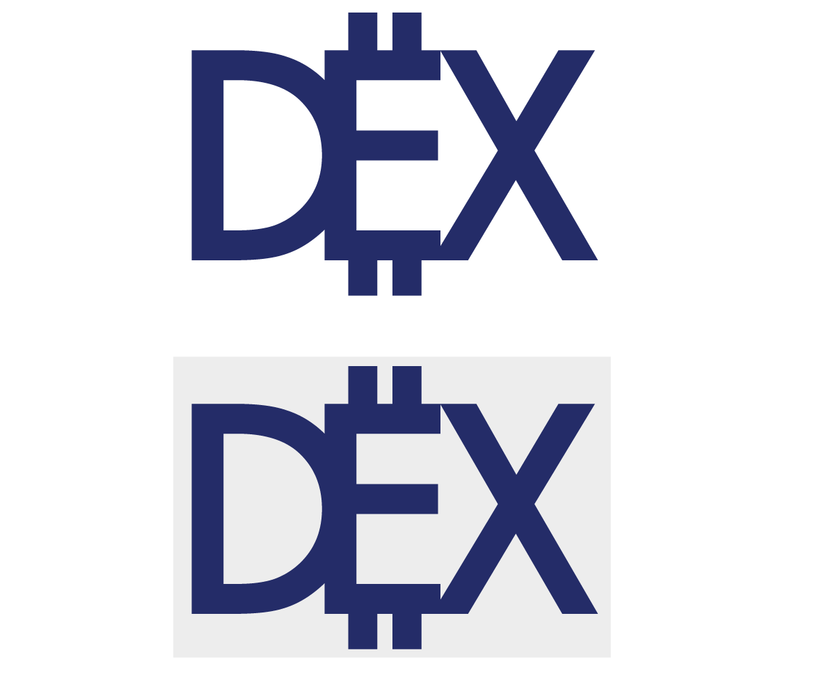 Design de Logo par Wherewithal pour Detroit Electronic Exchange | Design #3812700
