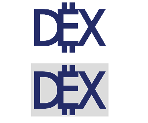 Design de Logo par Wherewithal pour Detroit Electronic Exchange | Design : #3812700