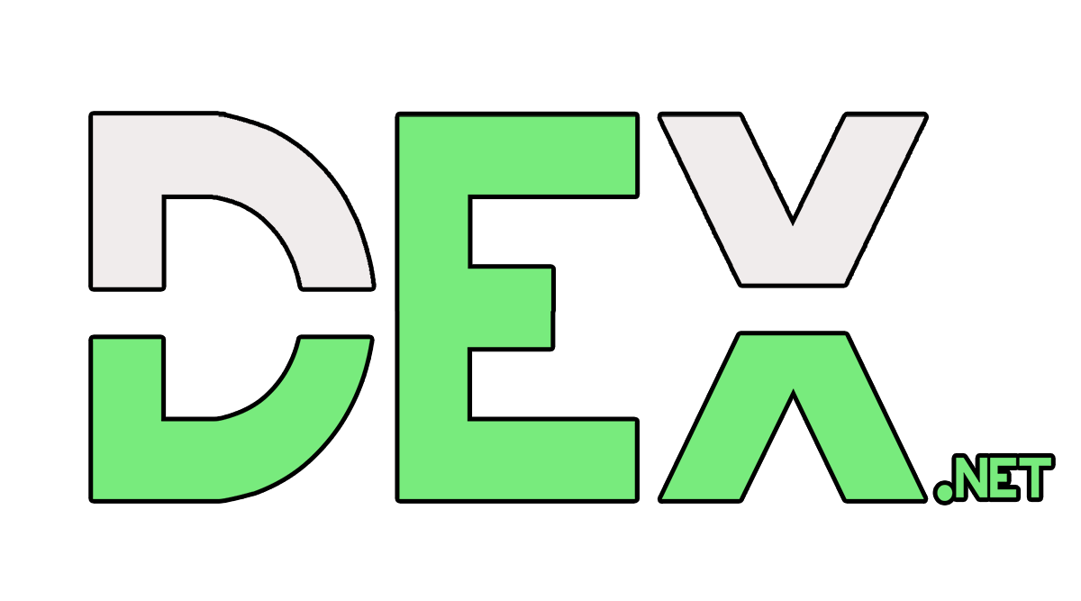 Logo Design by william.chils for Detroit Electronic Exchange | Design #3812703