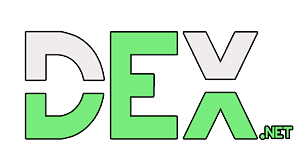 Design de Logo par william.chils pour Detroit Electronic Exchange | Design : #3812703