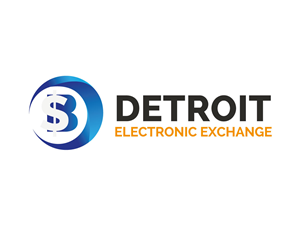 Logo Design by WT06
