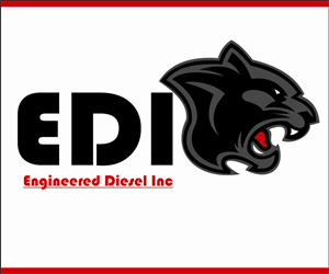 Logo Design by Mahd 