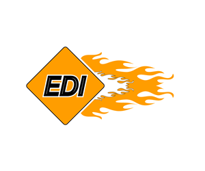 Logo Design by Bazooka_Tooth for Engineered Diesel Inc | Design: #3843921