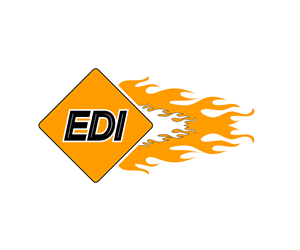 Logo Design by Bazooka_Tooth for Engineered Diesel Inc | Design: #3843988