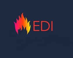 Logo Design by bhandarisiddhartha for Engineered Diesel Inc | Design #3847193
