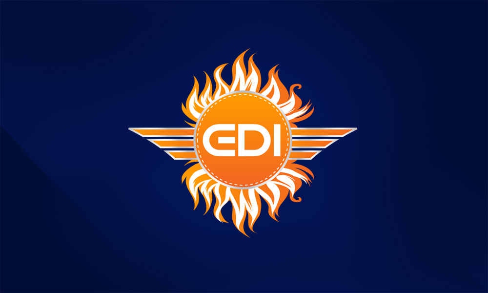 Logo Design by Spektron Designs for Engineered Diesel Inc | Design #3876758