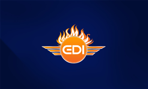 Logo Design by Spektron Designs for Engineered Diesel Inc | Design: #3876771