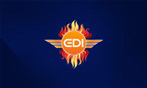 Logo Design by Spektron Designs for Engineered Diesel Inc | Design: #3876772