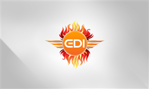Logo Design by Spektron Designs for Engineered Diesel Inc | Design: #3876773