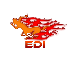 Logo Design by pangcake02