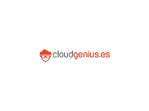 Logo Design by Ajay Soni