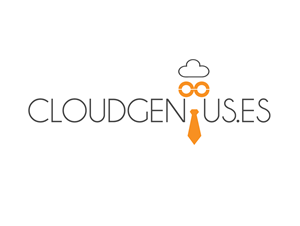 Logo Design by mukherjee.m