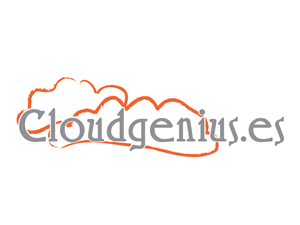 Logo Design by jaybgraphics