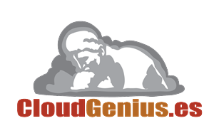 Logo Design by Angler Designs