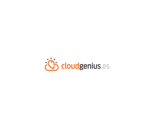 Logo Design by Roy
