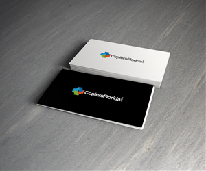 Diseño de Logo por Locke+ para este proyecto | Diseño: #3837647