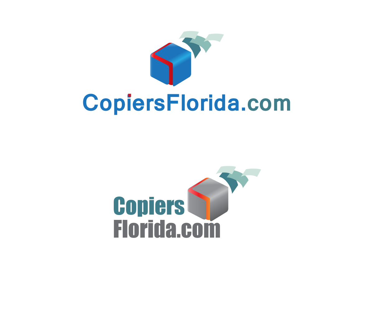 Logo-Design von dianagargaritza für dieses Projekt | Design #3819804