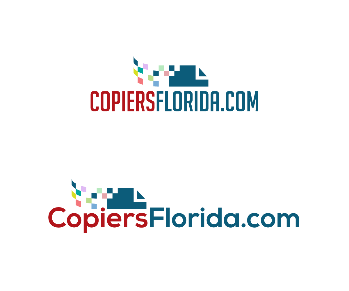 Diseño de Logo por dianagargaritza para este proyecto | Diseño #3820029