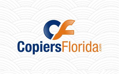 Design de Logo par JL 2 pour ce projet | Design #3881643