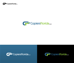 Diseño de Logo por creativepoint para este proyecto | Diseño: #3817419