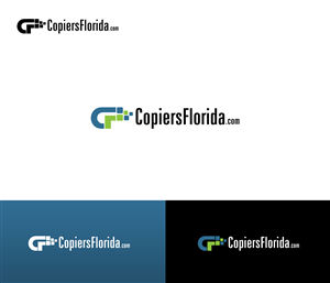Diseño de Logo por creativepoint para este proyecto | Diseño: #3820324