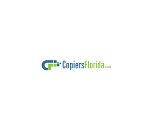Logo Design by creativepoint