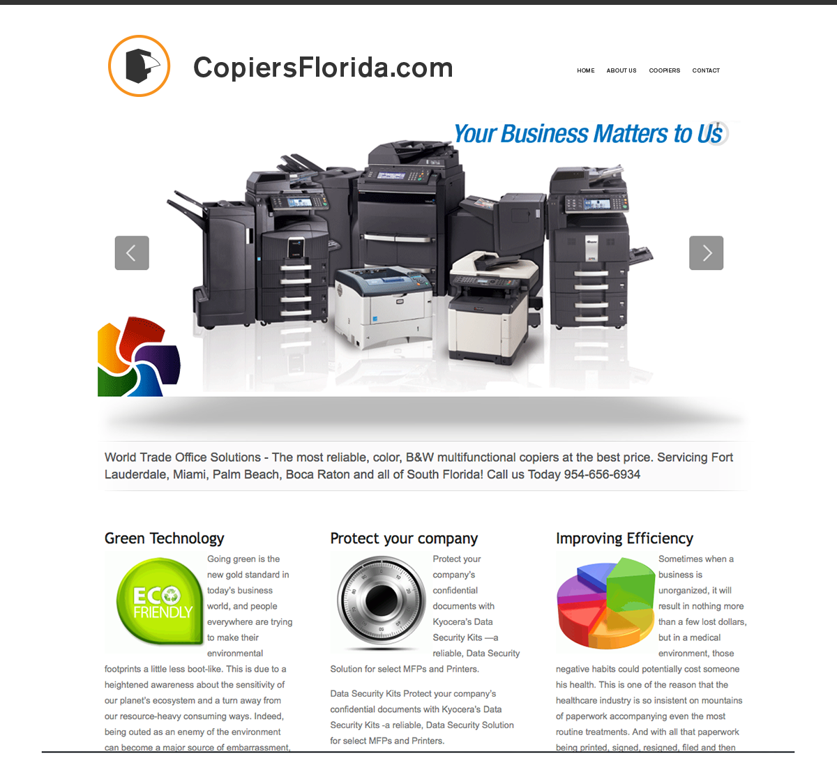 Logo Design by ATDias for this project | Design #3845363