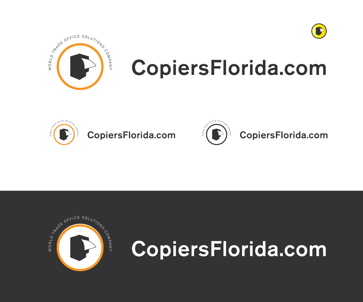 Logo-Design von ATDias für dieses Projekt | Design #3845366