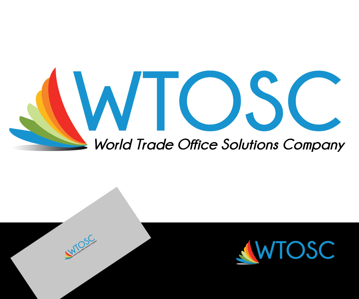 Logo Design by iamwiki for this project | Design #3881428