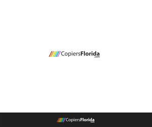 Diseño de Logo por shamiar para este proyecto | Diseño: #3862482
