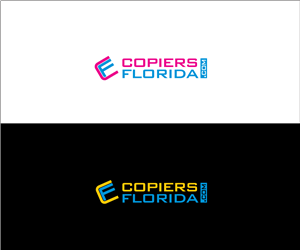 Diseño de Logo por bijuak para este proyecto | Diseño: #3815414