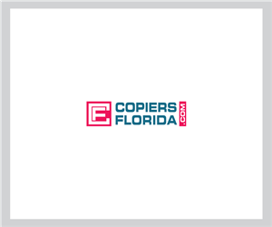 Diseño de Logo por bijuak para este proyecto | Diseño: #3818894