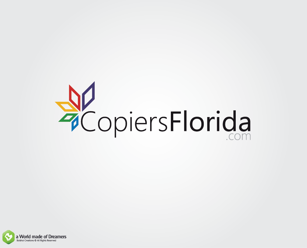 Design de Logo par Bolshoi Creations pour ce projet | Design #3884762