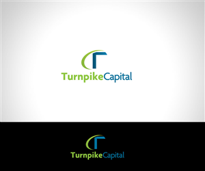 Diseño de Logo por SG para Turnpike Capital | Diseño: #3830461