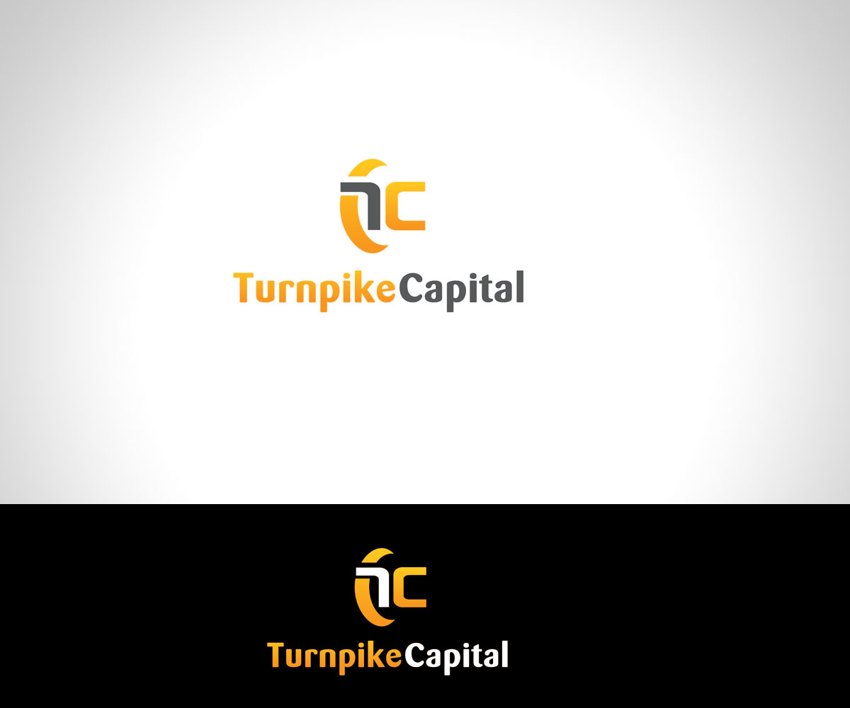 Logo Design by SG for Turnpike Capital | Design #3830469