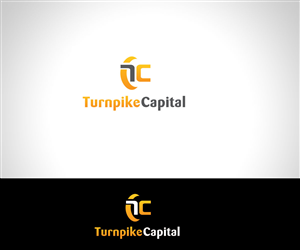 Diseño de Logo por SG para Turnpike Capital | Diseño: #3830469