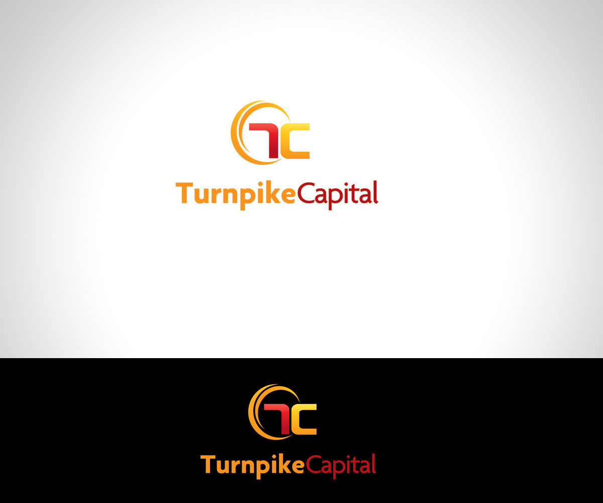 Logo Design by SG for Turnpike Capital | Design #3830475