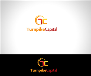 Diseño de Logo por SG para Turnpike Capital | Diseño: #3830475