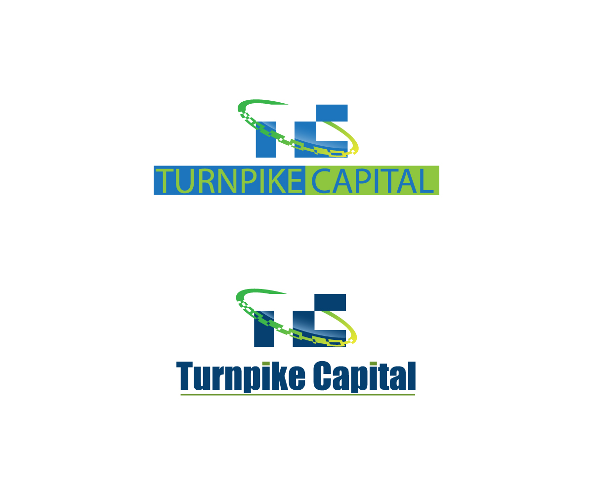 Logo Design by dianagargaritza for Turnpike Capital | Design #3814929